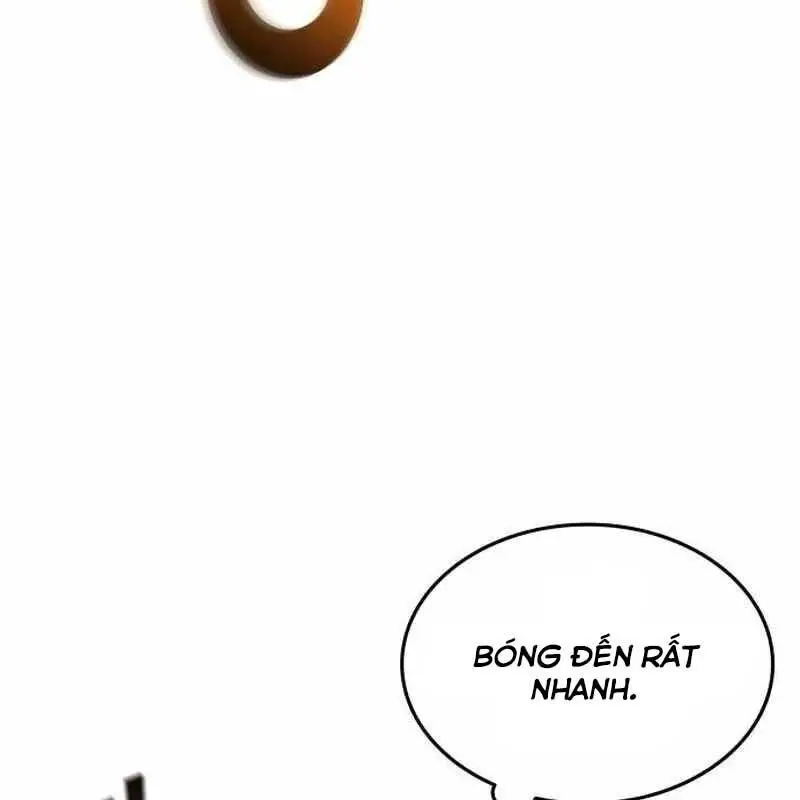 Thiên Phú Bóng Đá, Tất Cả Đều Là Của Tôi! Nettruyen ZZZ Chương 76 Page 53