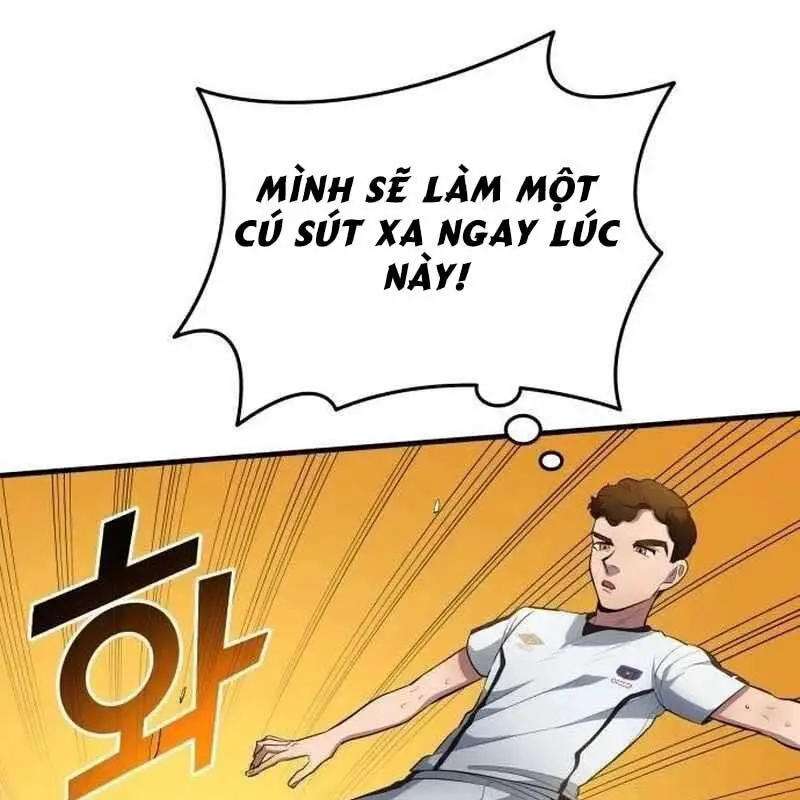 Thiên Phú Bóng Đá, Tất Cả Đều Là Của Tôi! Nettruyen ZZZ Chương 76 Page 57