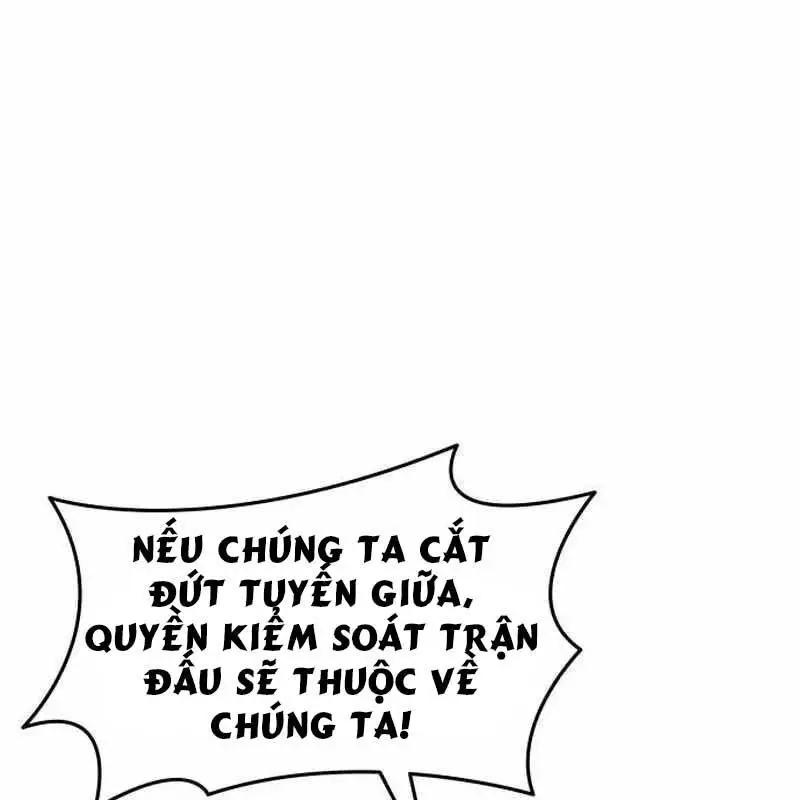 Thiên Phú Bóng Đá, Tất Cả Đều Là Của Tôi! Nettruyen ZZZ Chương 76 Page 64