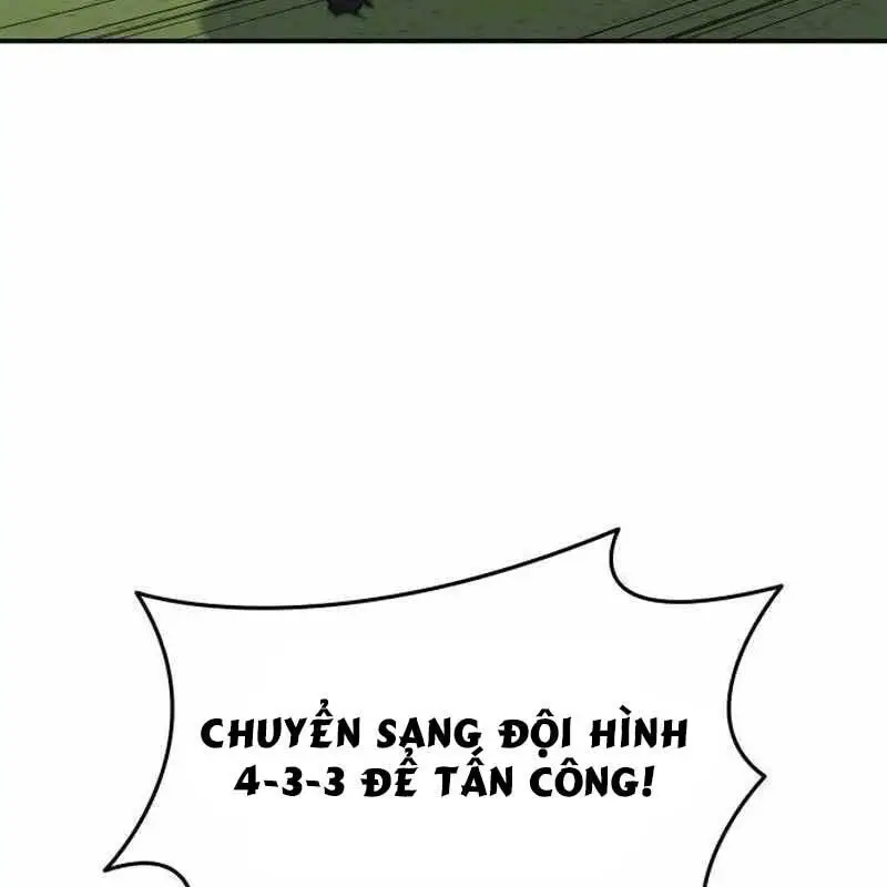 Thiên Phú Bóng Đá, Tất Cả Đều Là Của Tôi! Nettruyen ZZZ Chương 76 Page 66