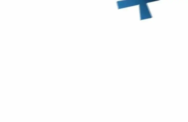 Thiên Phú Bóng Đá, Tất Cả Đều Là Của Tôi! Nettruyen ZZZ Chương 76 Page 72