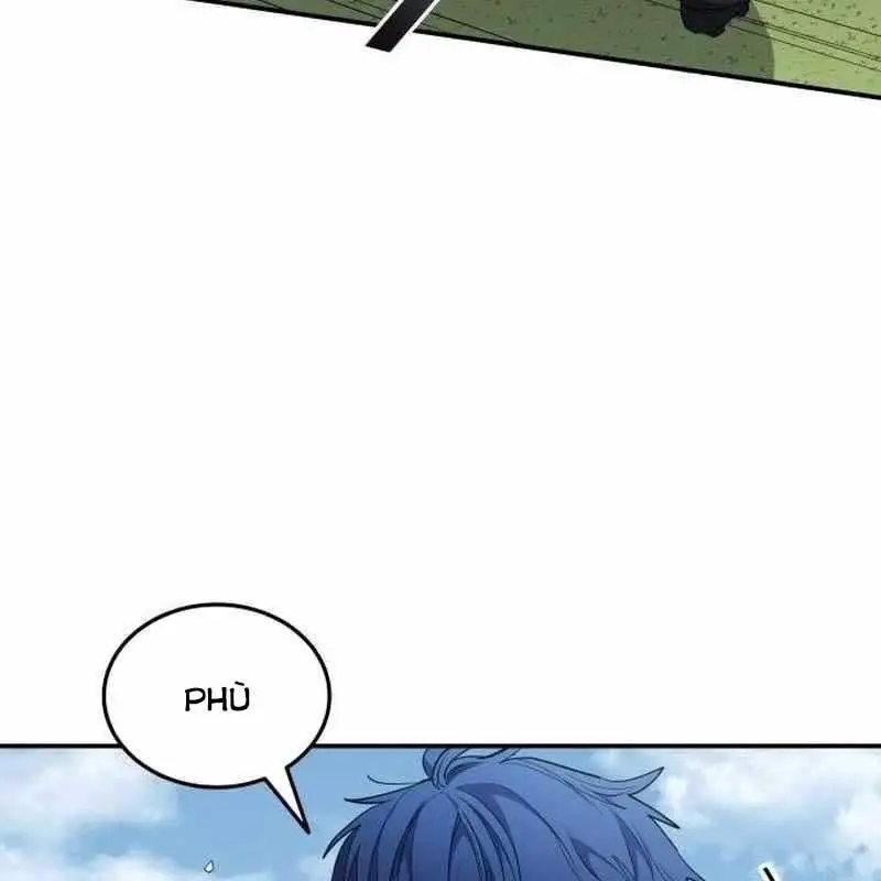 Thiên Phú Bóng Đá, Tất Cả Đều Là Của Tôi! Nettruyen ZZZ Chương 76 Page 78