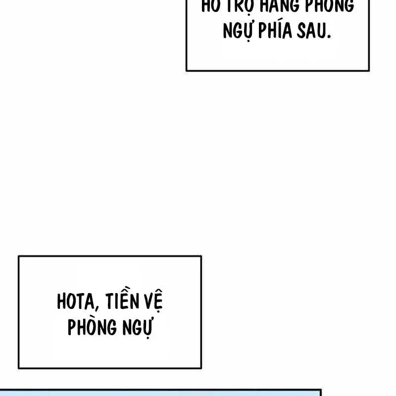 Thiên Phú Bóng Đá, Tất Cả Đều Là Của Tôi! Nettruyen ZZZ Chương 76 Page 85