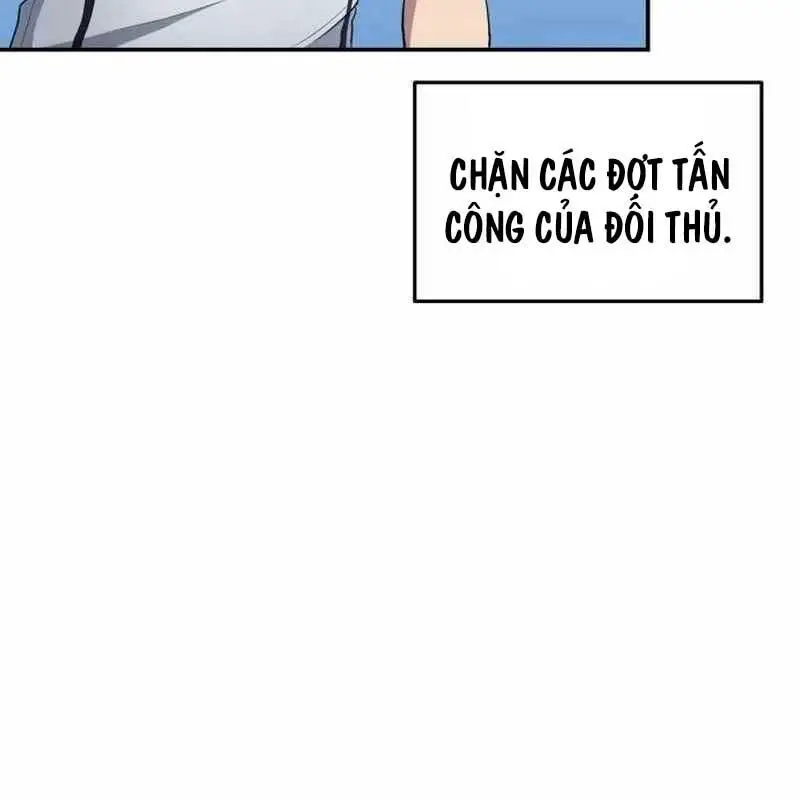 Thiên Phú Bóng Đá, Tất Cả Đều Là Của Tôi! Nettruyen ZZZ Chương 76 Page 87