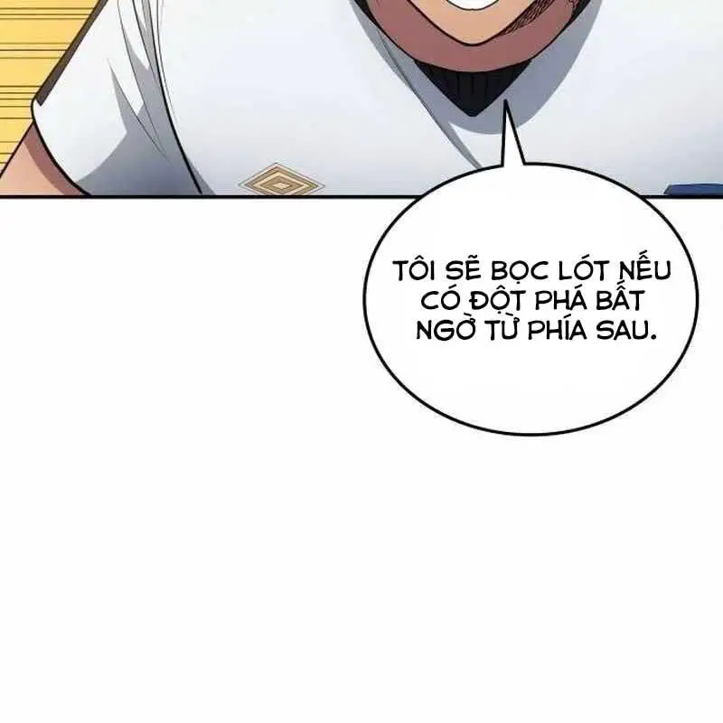Thiên Phú Bóng Đá, Tất Cả Đều Là Của Tôi! Nettruyen ZZZ Chương 76 Page 89