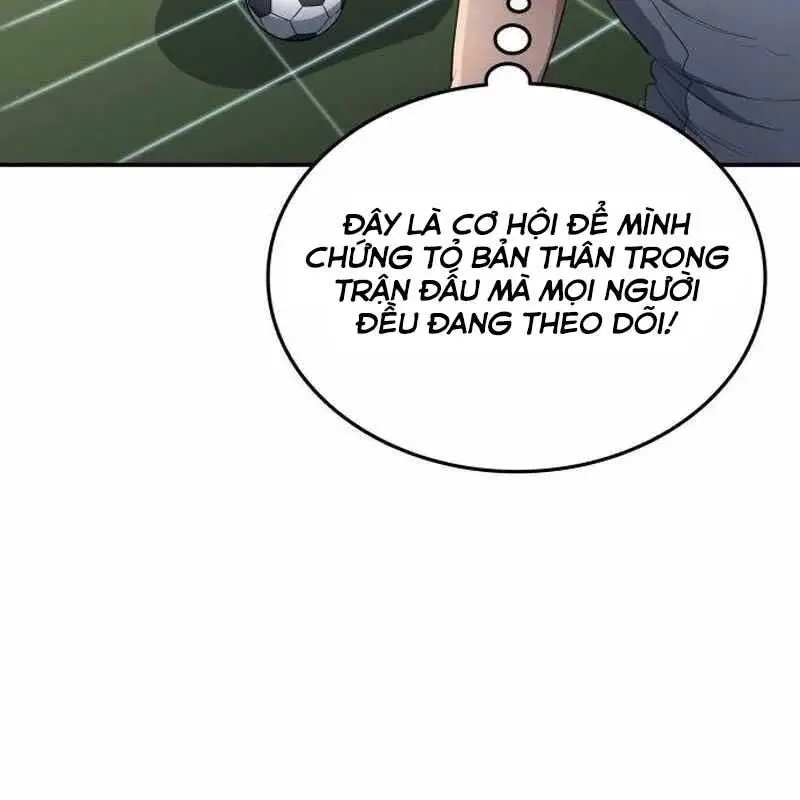 Thiên Phú Bóng Đá, Tất Cả Đều Là Của Tôi! Nettruyen ZZZ Chương 76 Page 93