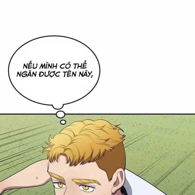 Thiên Phú Bóng Đá, Tất Cả Đều Là Của Tôi! Nettruyen ZZZ Chương 76 Page 94