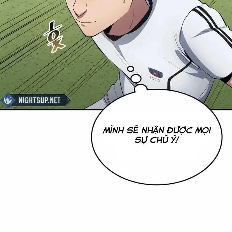 Thiên Phú Bóng Đá, Tất Cả Đều Là Của Tôi! Nettruyen ZZZ Chương 76 Page 95