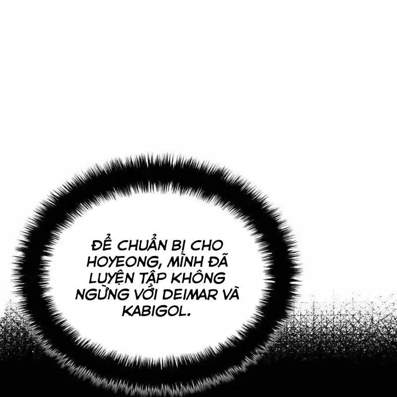 Thiên Phú Bóng Đá, Tất Cả Đều Là Của Tôi! Nettruyen ZZZ Chương 76 Page 96