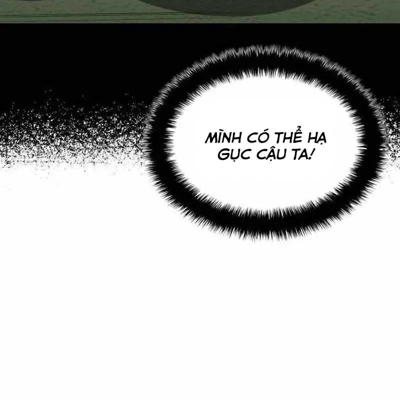 Thiên Phú Bóng Đá, Tất Cả Đều Là Của Tôi! Nettruyen ZZZ Chương 76 Page 98