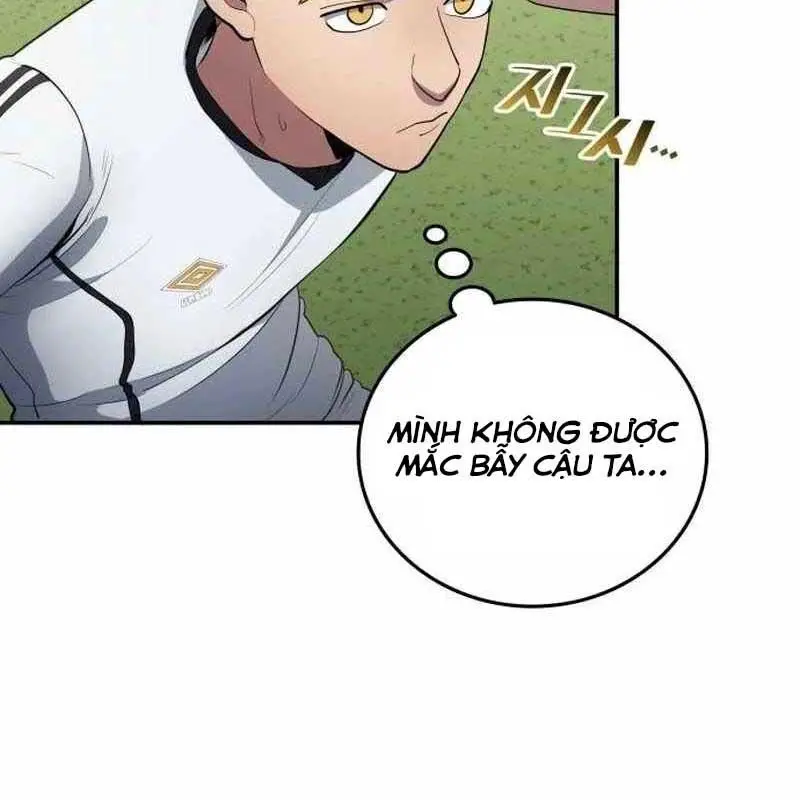 Thiên Phú Bóng Đá, Tất Cả Đều Là Của Tôi! Nettruyen ZZZ Chương 76 Page 108
