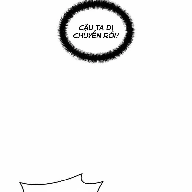 Thiên Phú Bóng Đá, Tất Cả Đều Là Của Tôi! Nettruyen ZZZ Chương 76 Page 115