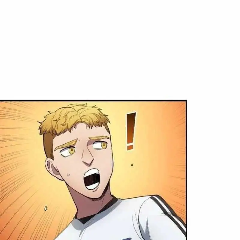 Thiên Phú Bóng Đá, Tất Cả Đều Là Của Tôi! Nettruyen ZZZ Chương 76 Page 120