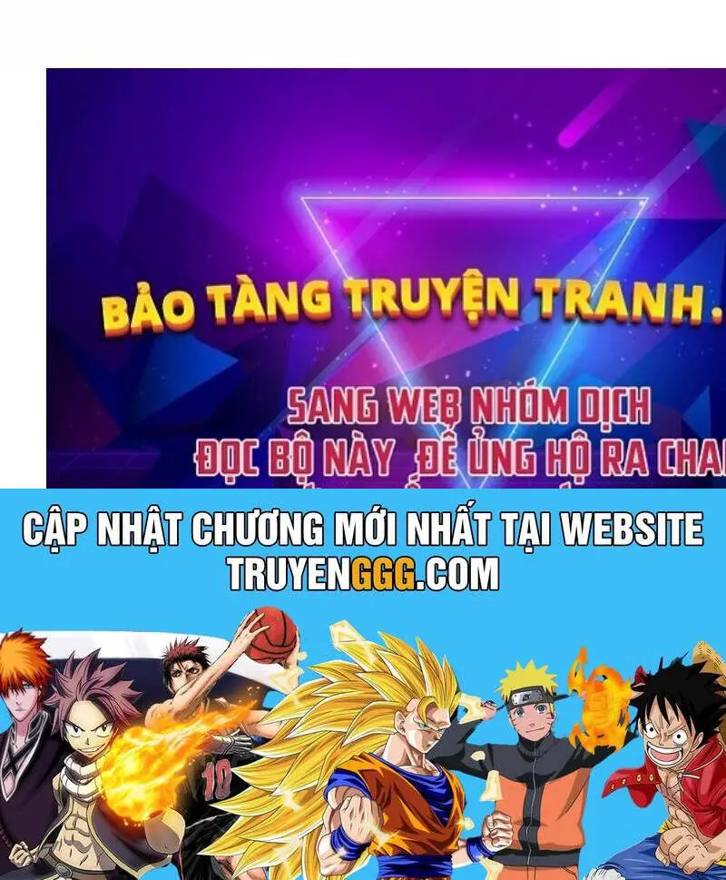 Thiên Phú Bóng Đá, Tất Cả Đều Là Của Tôi! Nettruyen ZZZ Chương 76 Page 129
