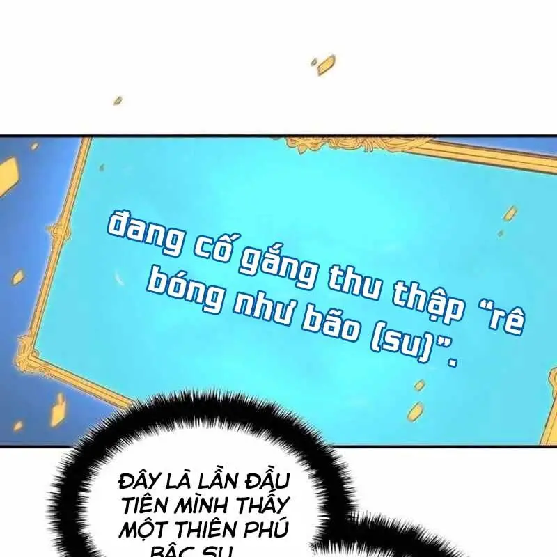 Thiên Phú Bóng Đá, Tất Cả Đều Là Của Tôi! Nettruyen ZZZ Chuong 71 Page 37