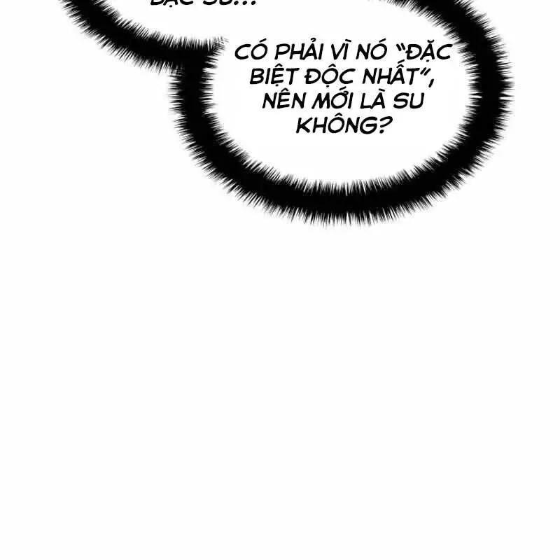 Thiên Phú Bóng Đá, Tất Cả Đều Là Của Tôi! Nettruyen ZZZ Chuong 71 Page 38