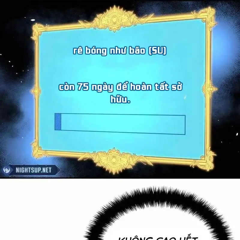 Thiên Phú Bóng Đá, Tất Cả Đều Là Của Tôi! Nettruyen ZZZ Chuong 71 Page 44