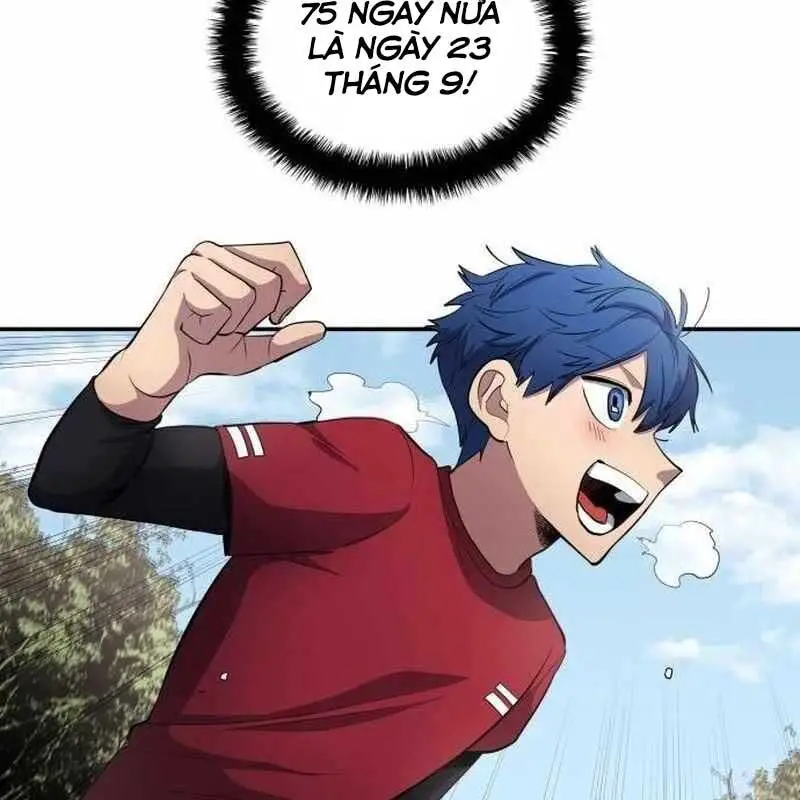 Thiên Phú Bóng Đá, Tất Cả Đều Là Của Tôi! Nettruyen ZZZ Chuong 71 Page 46