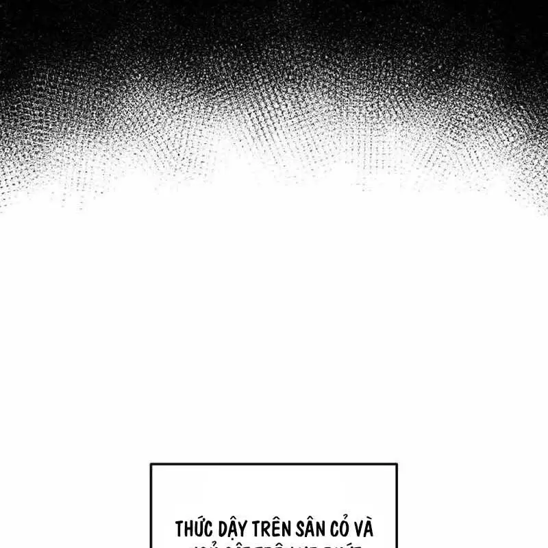 Thiên Phú Bóng Đá, Tất Cả Đều Là Của Tôi! Nettruyen ZZZ Chuong 71 Page 54