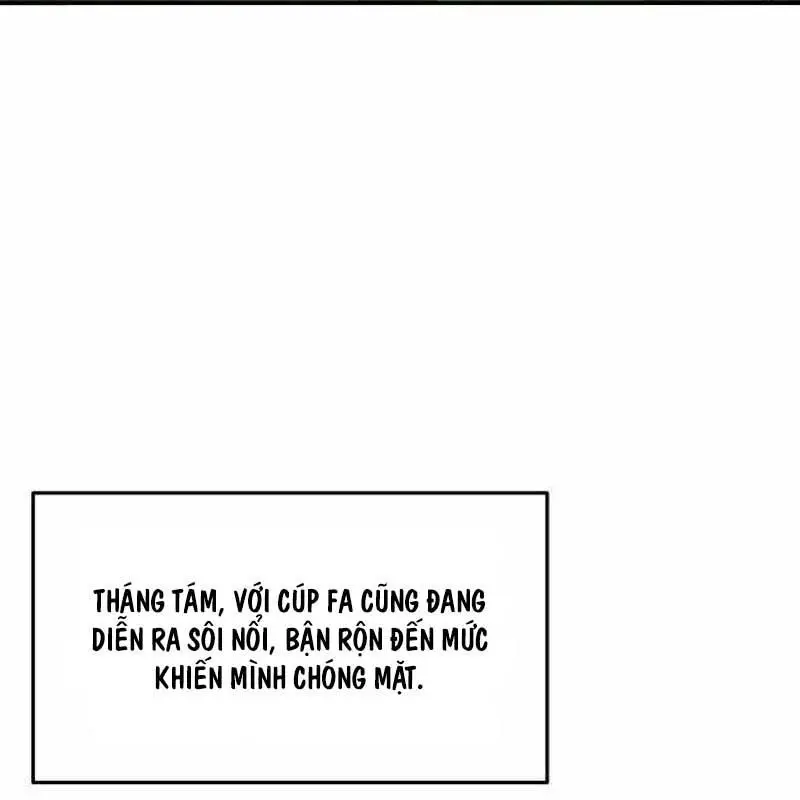 Thiên Phú Bóng Đá, Tất Cả Đều Là Của Tôi! Nettruyen ZZZ Chuong 71 Page 56