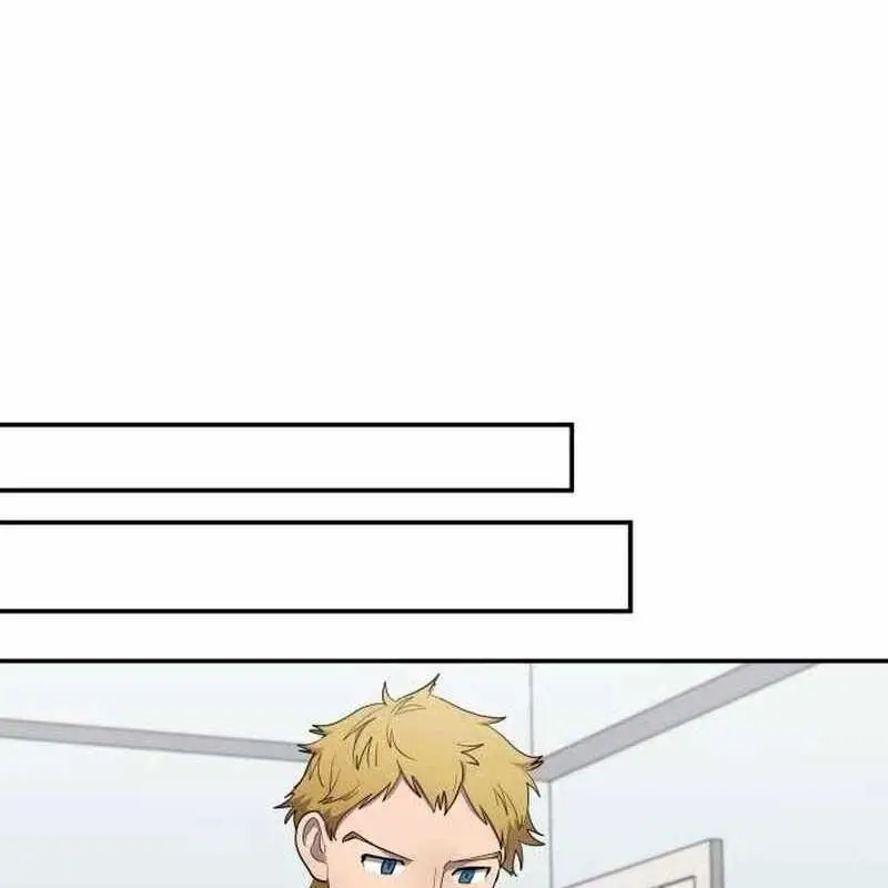 Thiên Phú Bóng Đá, Tất Cả Đều Là Của Tôi! Nettruyen ZZZ Chuong 71 Page 60