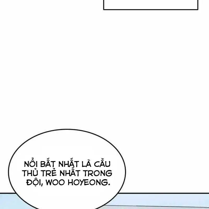 Thiên Phú Bóng Đá, Tất Cả Đều Là Của Tôi! Nettruyen ZZZ Chuong 71 Page 62