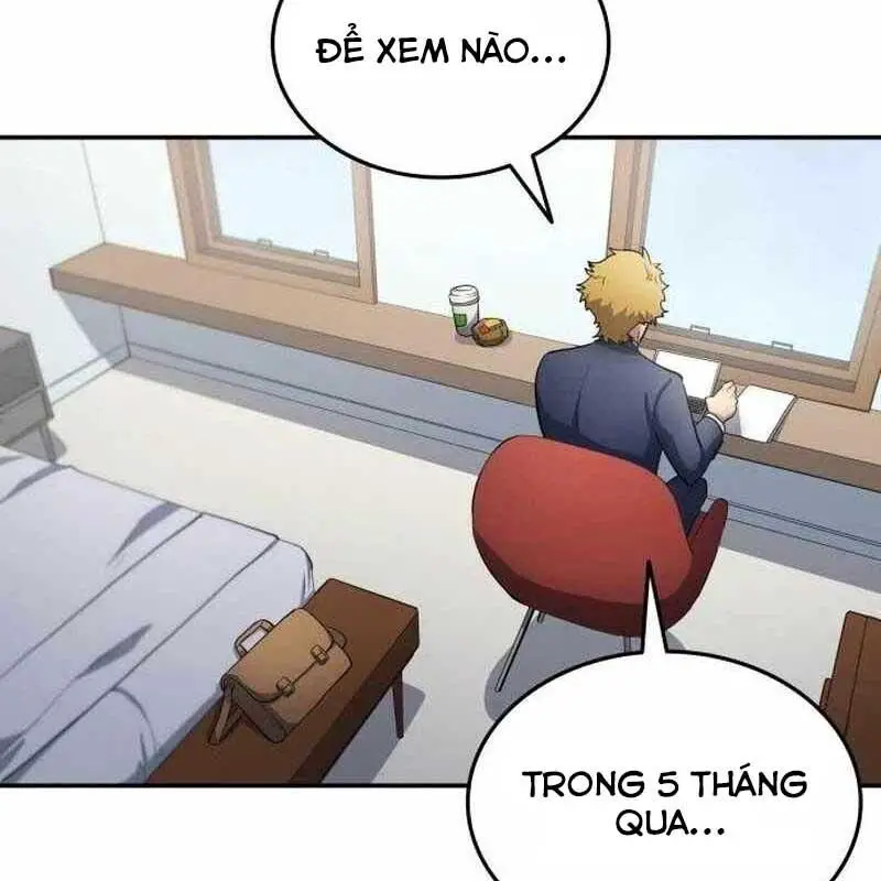 Thiên Phú Bóng Đá, Tất Cả Đều Là Của Tôi! Nettruyen ZZZ Chuong 71 Page 65