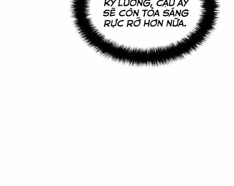 Thiên Phú Bóng Đá, Tất Cả Đều Là Của Tôi! Nettruyen ZZZ Chuong 71 Page 71