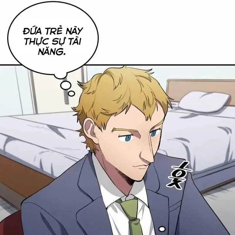 Thiên Phú Bóng Đá, Tất Cả Đều Là Của Tôi! Nettruyen ZZZ Chuong 71 Page 72
