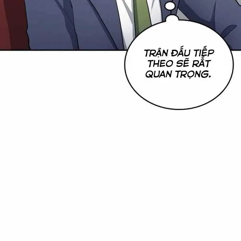 Thiên Phú Bóng Đá, Tất Cả Đều Là Của Tôi! Nettruyen ZZZ Chuong 71 Page 73