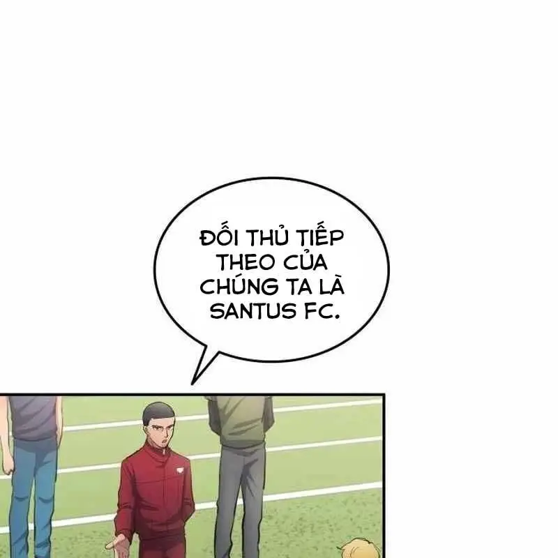 Thiên Phú Bóng Đá, Tất Cả Đều Là Của Tôi! Nettruyen ZZZ Chuong 71 Page 76