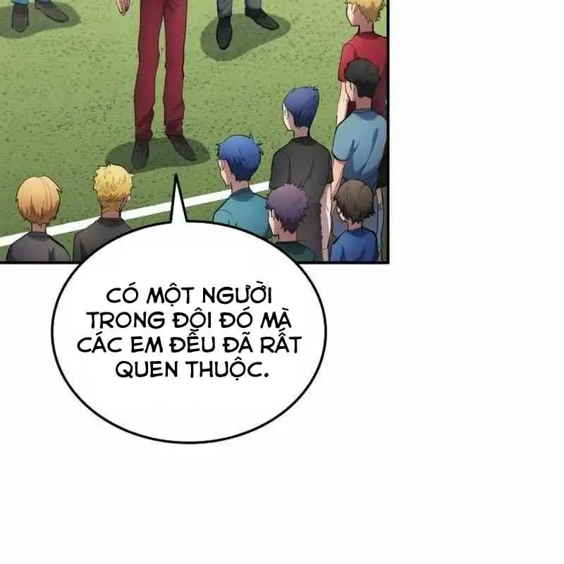 Thiên Phú Bóng Đá, Tất Cả Đều Là Của Tôi! Nettruyen ZZZ Chuong 71 Page 77