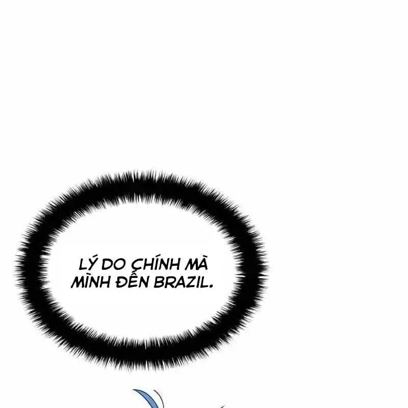 Thiên Phú Bóng Đá, Tất Cả Đều Là Của Tôi! Nettruyen ZZZ Chuong 71 Page 83