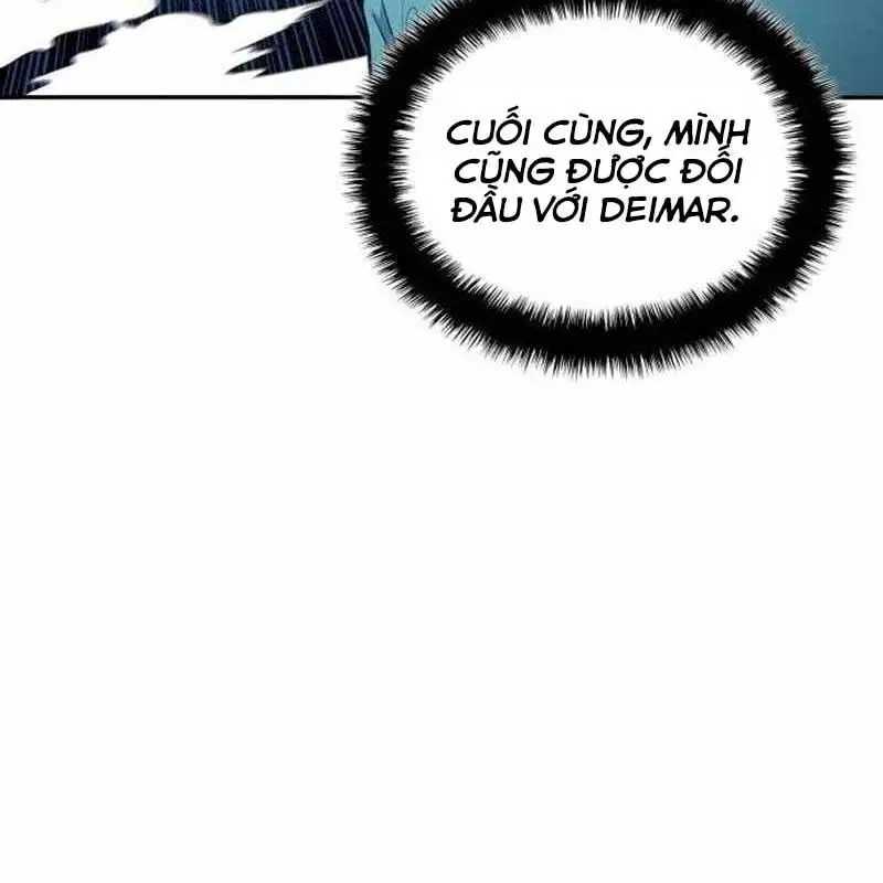 Thiên Phú Bóng Đá, Tất Cả Đều Là Của Tôi! Nettruyen ZZZ Chuong 71 Page 85