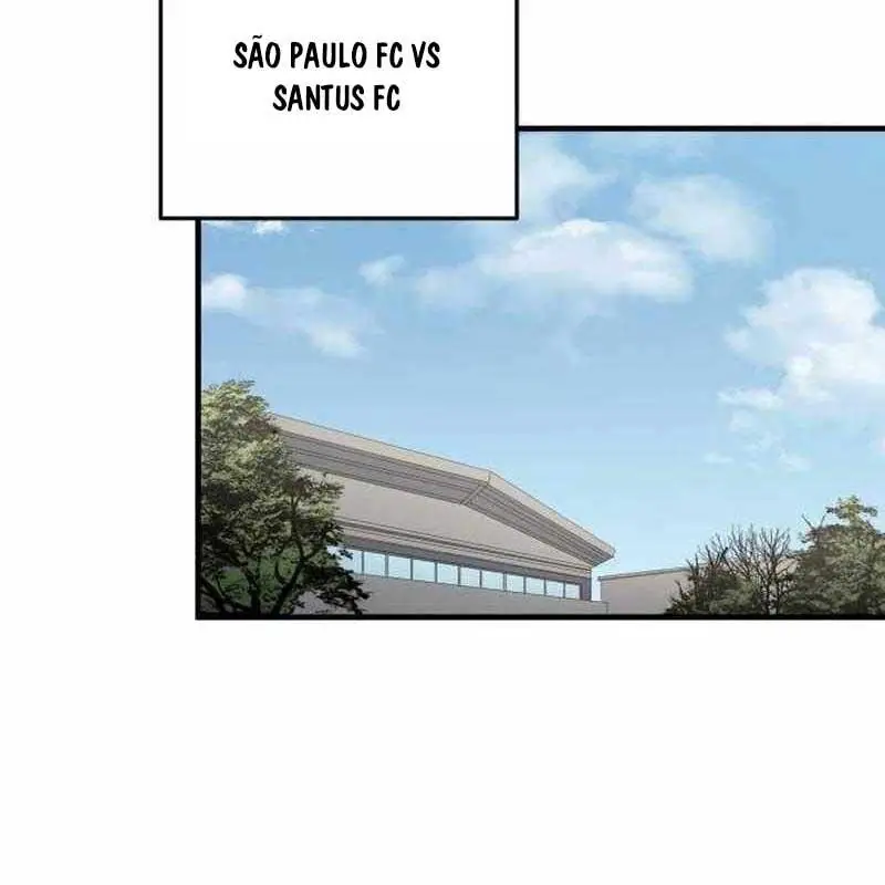 Thiên Phú Bóng Đá, Tất Cả Đều Là Của Tôi! Nettruyen ZZZ Chuong 71 Page 87