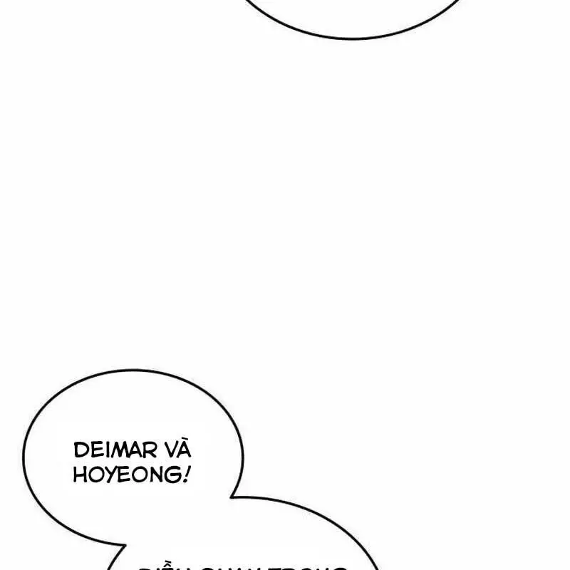 Thiên Phú Bóng Đá, Tất Cả Đều Là Của Tôi! Nettruyen ZZZ Chuong 71 Page 92