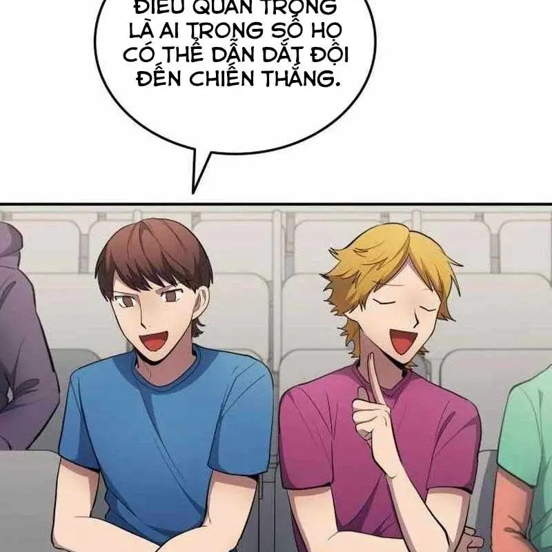 Thiên Phú Bóng Đá, Tất Cả Đều Là Của Tôi! Nettruyen ZZZ Chuong 71 Page 93