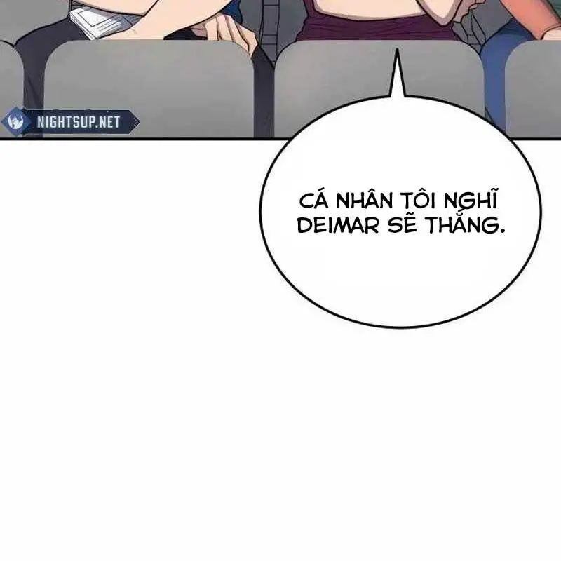 Thiên Phú Bóng Đá, Tất Cả Đều Là Của Tôi! Nettruyen ZZZ Chuong 71 Page 94