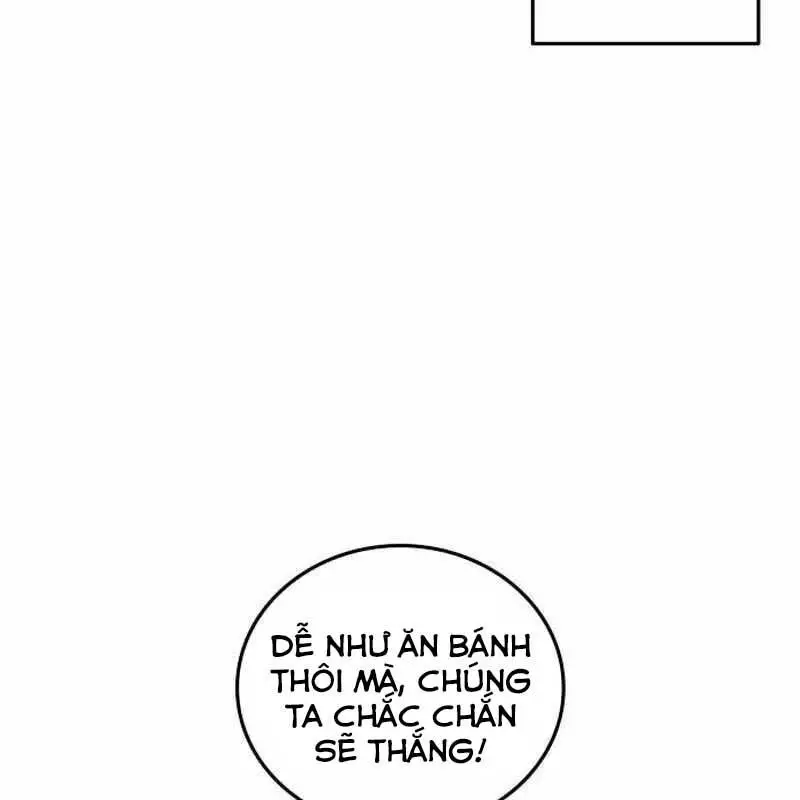 Thiên Phú Bóng Đá, Tất Cả Đều Là Của Tôi! Nettruyen ZZZ Chuong 71 Page 105