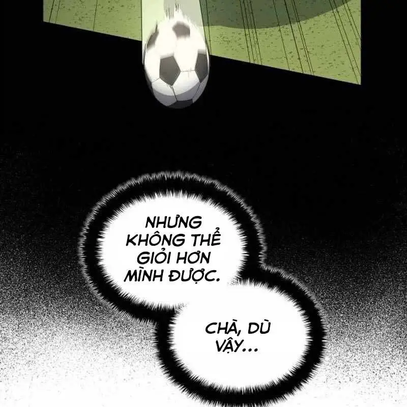 Thiên Phú Bóng Đá, Tất Cả Đều Là Của Tôi! Nettruyen ZZZ Chuong 71 Page 118