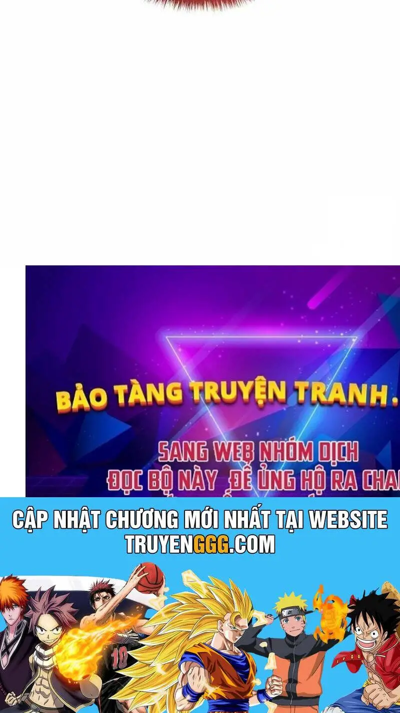 Thiên Phú Bóng Đá, Tất Cả Đều Là Của Tôi! Nettruyen ZZZ Chuong 71 Page 126
