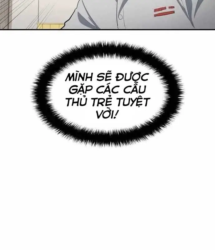 Thiên Phú Bóng Đá, Tất Cả Đều Là Của Tôi! Nettruyen ZZZ Chương 41 Page 65