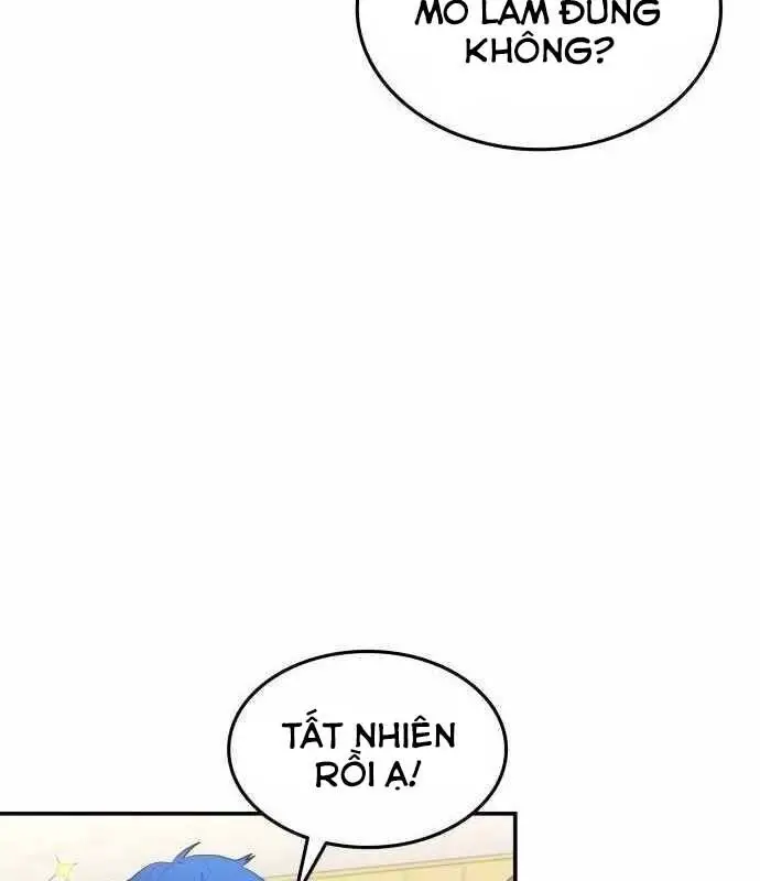 Thiên Phú Bóng Đá, Tất Cả Đều Là Của Tôi! Nettruyen ZZZ Chương 41 Page 67