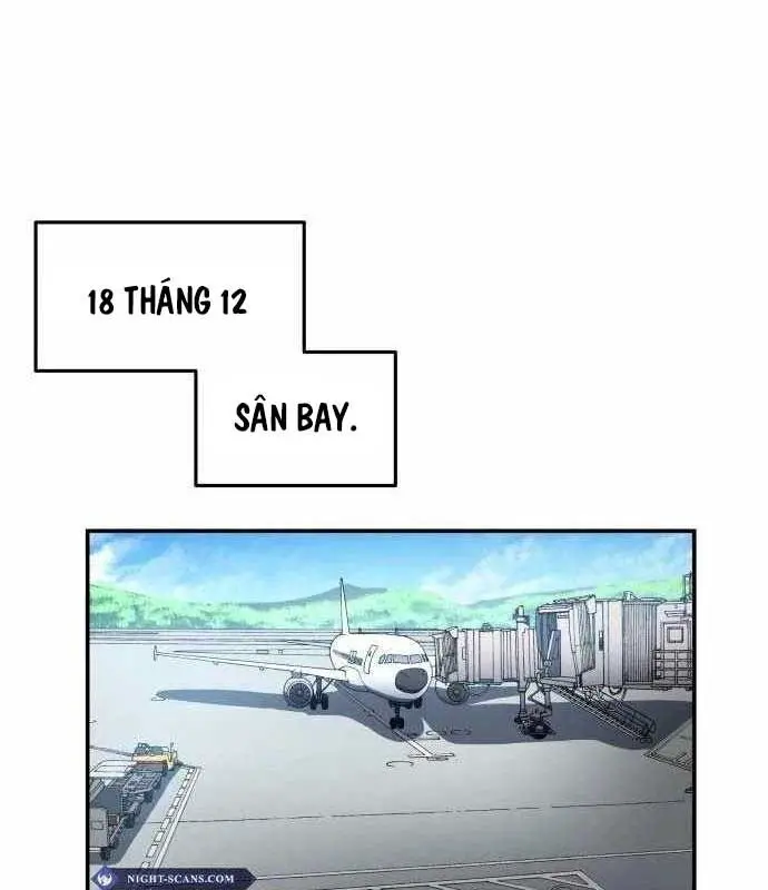 Thiên Phú Bóng Đá, Tất Cả Đều Là Của Tôi! Nettruyen ZZZ Chương 41 Page 72