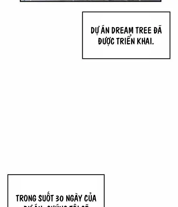 Thiên Phú Bóng Đá, Tất Cả Đều Là Của Tôi! Nettruyen ZZZ Chương 41 Page 73