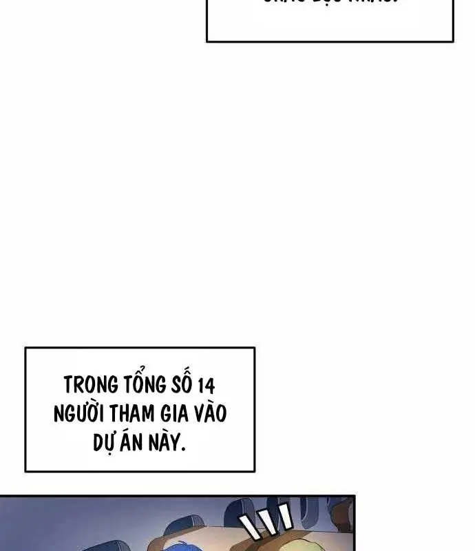 Thiên Phú Bóng Đá, Tất Cả Đều Là Của Tôi! Nettruyen ZZZ Chương 41 Page 75