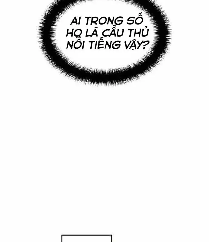 Thiên Phú Bóng Đá, Tất Cả Đều Là Của Tôi! Nettruyen ZZZ Chương 41 Page 86