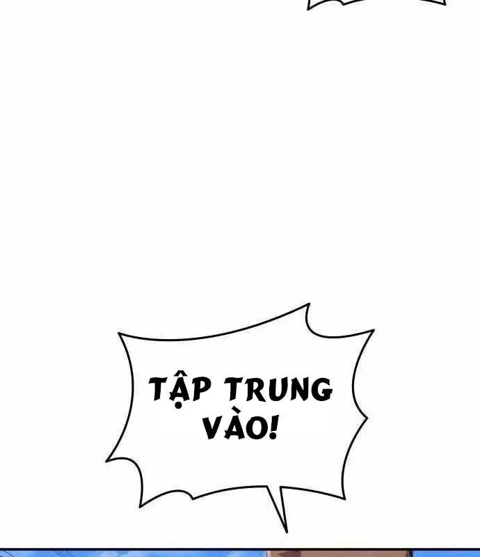 Thiên Phú Bóng Đá, Tất Cả Đều Là Của Tôi! Nettruyen ZZZ Chương 41 Page 93