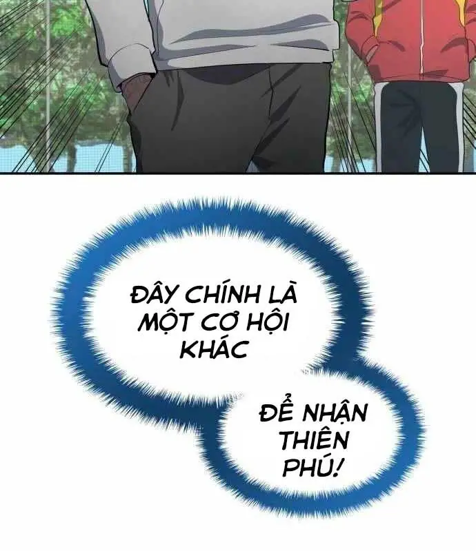 Thiên Phú Bóng Đá, Tất Cả Đều Là Của Tôi! Nettruyen ZZZ Chương 41 Page 98