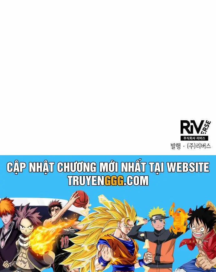 Thiên Phú Bóng Đá, Tất Cả Đều Là Của Tôi! Nettruyen ZZZ Chương 41 Page 99